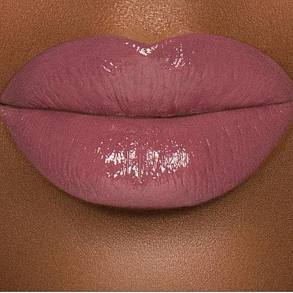 Jeffree Star “No Shame” AND "Orange County" Supreme gloss-NIB - Picture 4 of 17